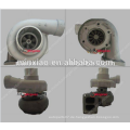 114400-3171 EX400-3 Turbolader aus Mingxiao China